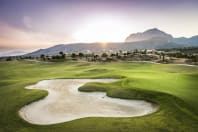65cMeliaVillaitana-Golf_Sunfall.jpg