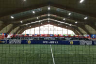 Soccer in Hamburg GMBH - Indoor football pitch.jpg