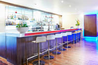 Novotel York - Bar.jpg