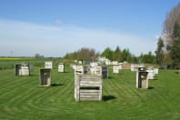 Madtrax - paintball site.jpg