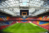 Amsterdam arena - Inside of stadium image 2.jpg