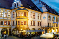 Hofbrauhaus - Munich - exterior front.jpg