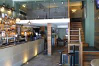Alterego - Bar and upstairs area.jpg