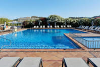 Hotel Invisa Es Pla