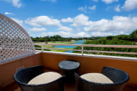 Quinta Da Marinha Hotel & Golf Resort