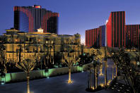 Rio All-Suite Hotel & Casino - exterior.jpg