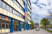A&O Hostel - Munich Laim