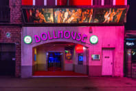 Dollhouse Reeperbahn Area Hamburg - CHILLISAUCE 3.jpg