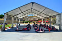 Karting Experience Fuengirola - Go Kart Centre 2.jpg
