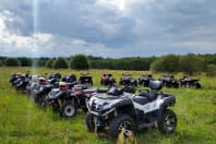 atv quads - quads  centre. 2jpg.jpg