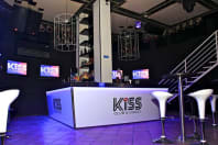 Kiss club&Disco Nightclub_Albufeira_interiors