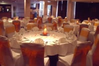 Bournemouth West Cliff - Weddings