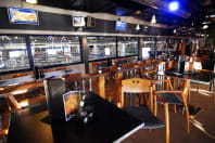 Restaurant im Kartcenter (5).jpg
