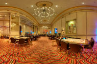 56Viva Casino Sofia - Interior.jpg