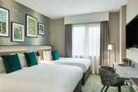 Leonardo Royal Hotel Glasgow
