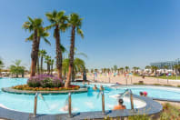 Therme Bucharest_exteriors_pool.jpg