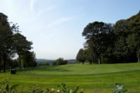 Haigh Hall Golf Club - Liverpool 1.jpg