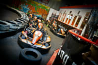 WRT Karting - Karts lining up.jpg