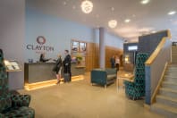Hotel-reception-at-the-Clayton-Hotel-Cardiff-Lane-1.jpg