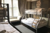North 18 - Cardiff