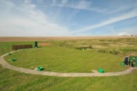 Southdown gun club - skeet ground.jpg