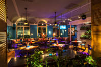 julian-taylor-design-associates-portfolio-revolucion-de-cuba-nottingham-1.jpg