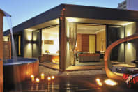 Hotel Tivoli Marina Vilamoura