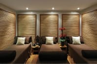 Ajala spa st pauls - treatment rooms.jpg