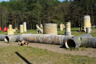 Go Paintball Adventure Park - field.jpg