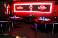 Dollhouse - Interior nightclub 2.jpg