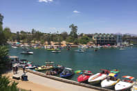 Vegas Water Sports - exterior.jpg