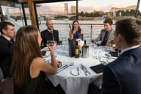 Bateaux London - Symphony private lunch.jpg