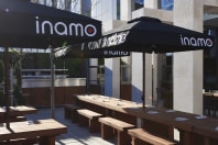 Inamo_281116_020.jpg