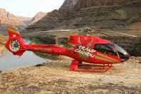 grand canyon helicopter2.jpg