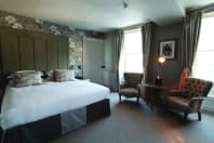 Hotel du Vin Winchester_bedroom