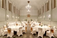 Hilton Brighton Metropole - Clarence Dinner.jpg