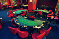 Casino Cezar - poker table.jpg