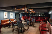 Malmaison Brighton