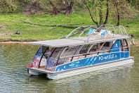 river cruise WAW 2.jpg