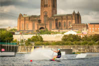 Liverpool Wake Park - Water activity-2.jpg