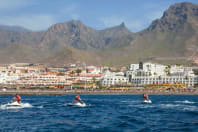 Water Sports Tenerife - coast.jpg