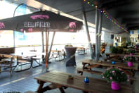Delirium Cafe Amsterdam - Terrace.jpg