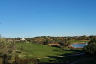 Silves Golf_Pestana_Portugal.jpg