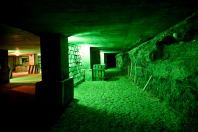 Bunker 51 - Indoor paintball interior 4.jpg