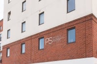 Premier Suites Birmingham