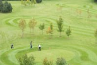 Cardiff Golf Centre - Golf course-2.jpg