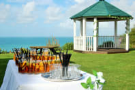 Hotel Victoria Newquay - Patio section.jpg