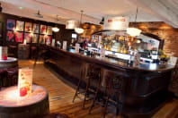 Revolution - Leeds Call Lane - bar.jpg