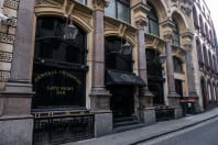 Central Chambers Bristol - exterior.jpg