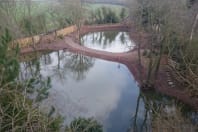 Hereford and Worcester shooring ground - shooting ground.jpg